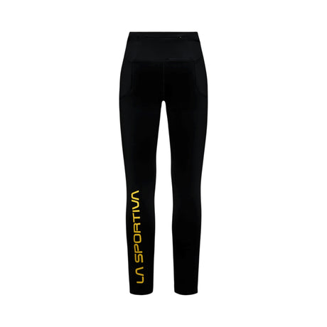 La Sportiva Tight Primal Thermo M (S)