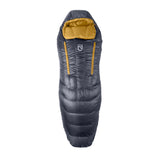 Nemo Sleeping Bag - Disco 25 Mens 15R