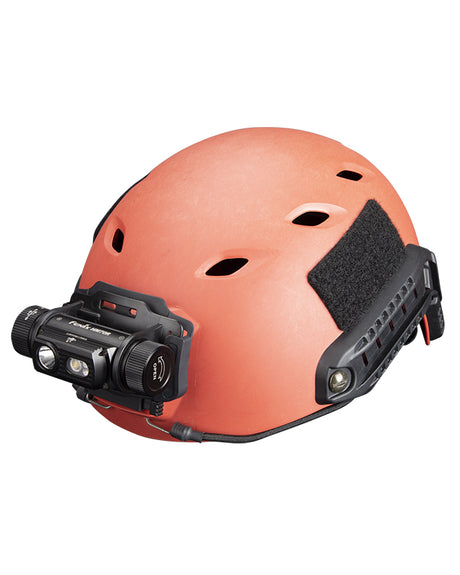 Fenix - ALG-04 Helmet Mount (HM60R, HM65R, HM70, HP30R V2)