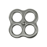 ED Rig Maggi, SIlver