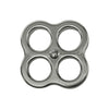 ED Rig Maggi, SIlver