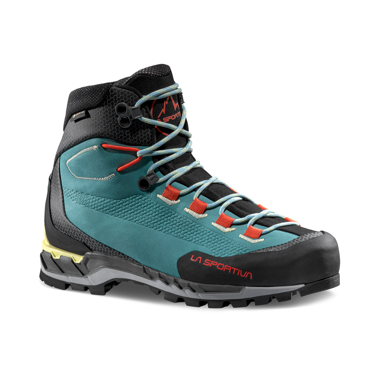 LS Trango Tech Lth Wmn GTX