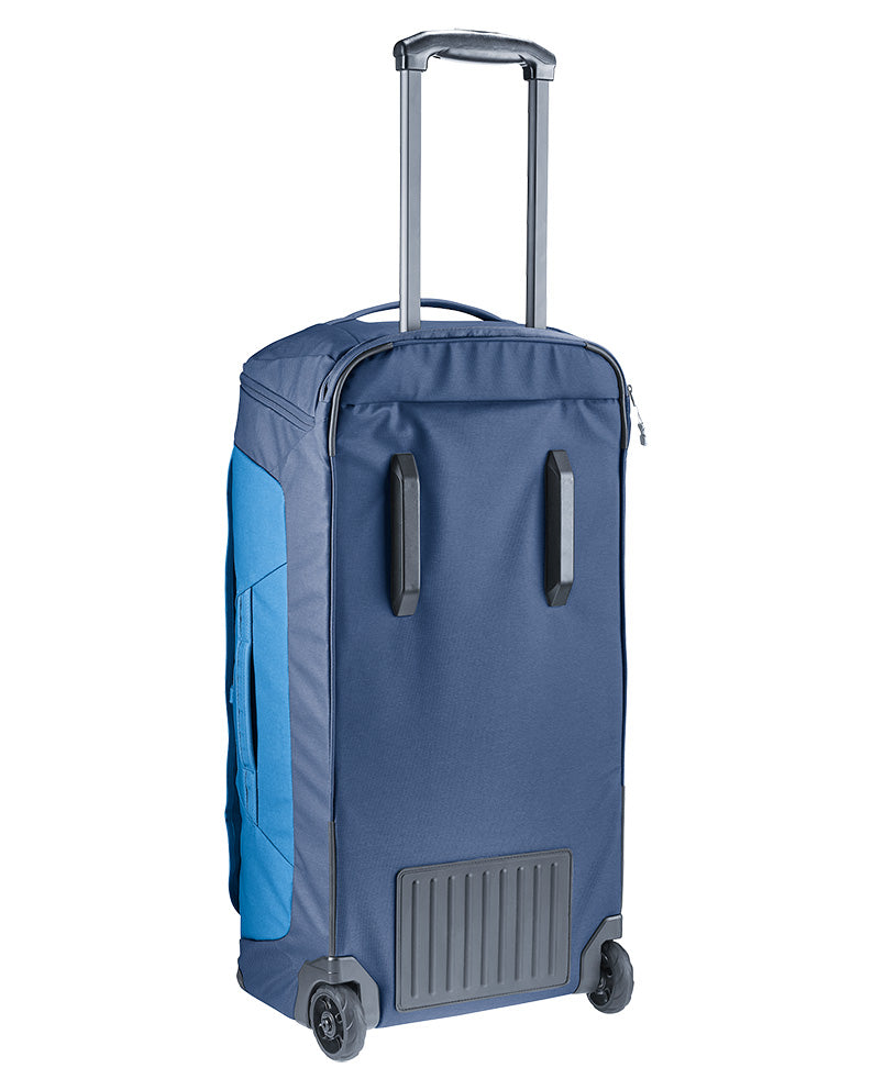 Deuter Duffel Pro Movo 60