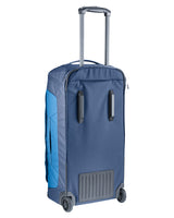 Deuter Duffel Pro Movo 60