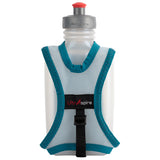UltrAspire Handheld - 550 Pocket, Blue