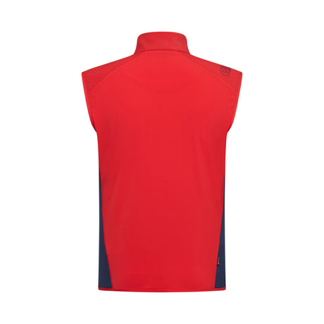 LS Vest - Existence (S)