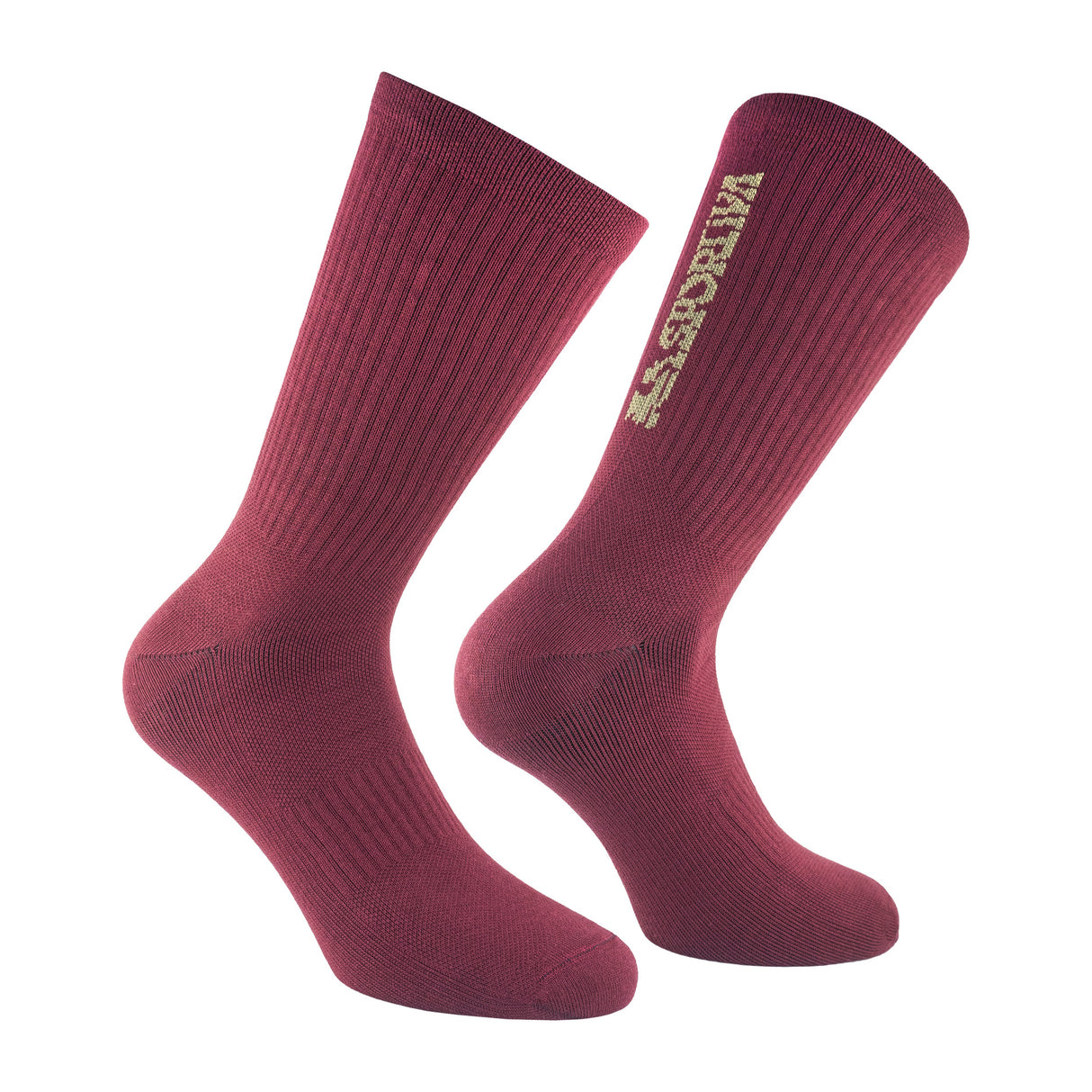 LS Socks - Fun (S)