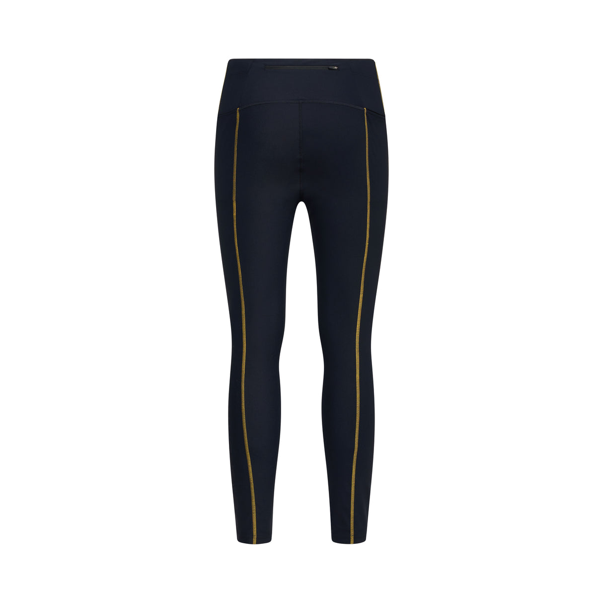 LS Pant - Triumph Tight M