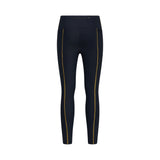 LS Pant - Triumph Tight M