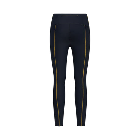 LS Pant - Triumph Tight M