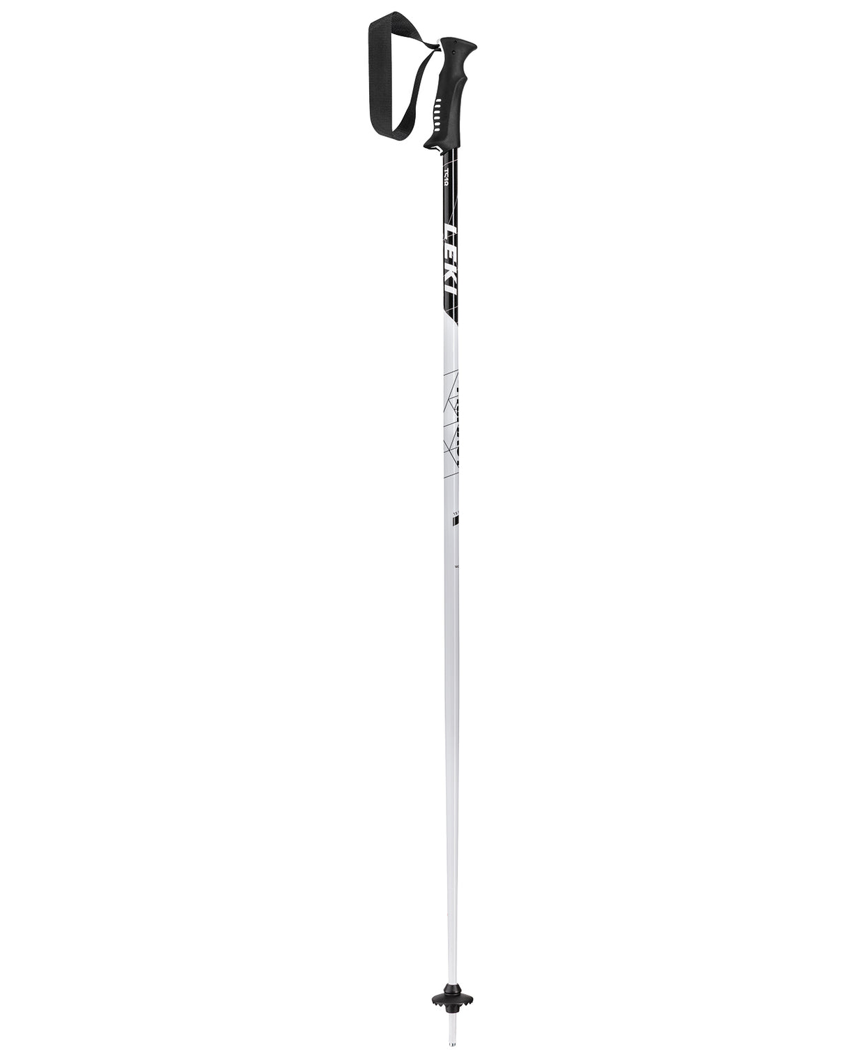 Leki Primacy (6534620)