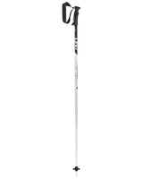 Leki Primacy (6534620)