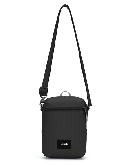 Pacsafe GO Festival Crossbody