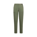 LS Pants - West Crest W (S)
