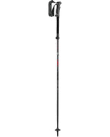 Leki Legacy FX TA (pair)(65222451)