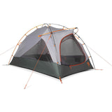Nemo Tent - Kunai 2P