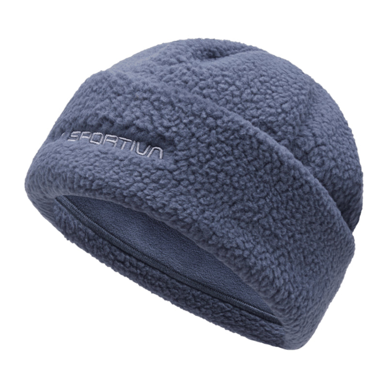 La Sportiva Beanie Sherpa (S)