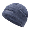 La Sportiva Beanie Sherpa (S)