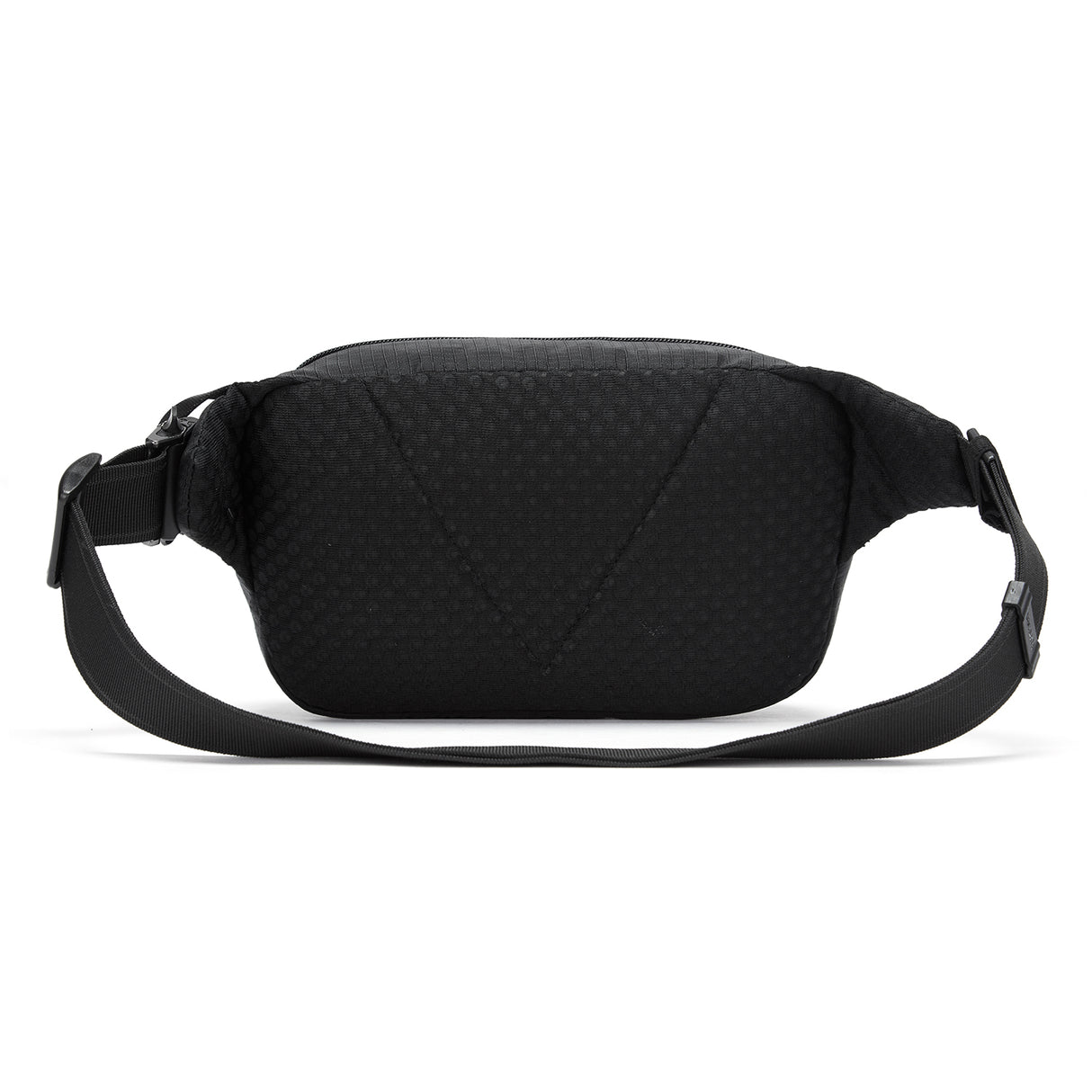 Pacsafe V Hip Pack