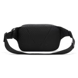 Pacsafe V Hip Pack