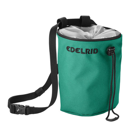 ED Chalk Bag Rodeo Large