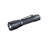 Fenix - Torch TK11R