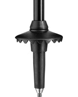 Leki Legacy Lite (pair)(65221841)