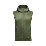 LS Vest - Across Lite (S)