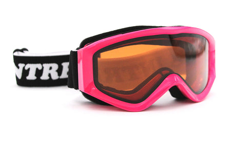 MA Goggles Ripper Child CG0069