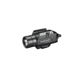 Fenix - Tactical Light GL23R, Black