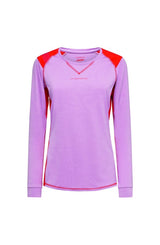 LS Long Sleeve - Beyond W