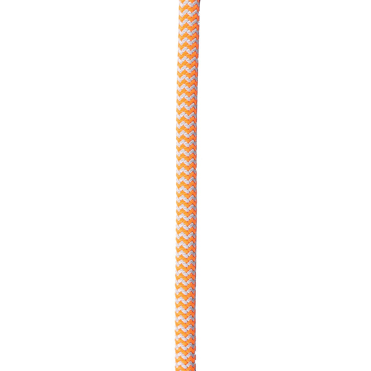ED Rope Woodpecker 11.7mm