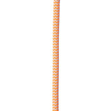 ED Rope Woodpecker 11.7mm