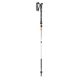 Leki Skysolo FX Carbon