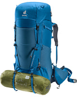 Deuter Aircontact Core 60+10