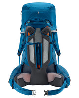Deuter Aircontact Core 60+10