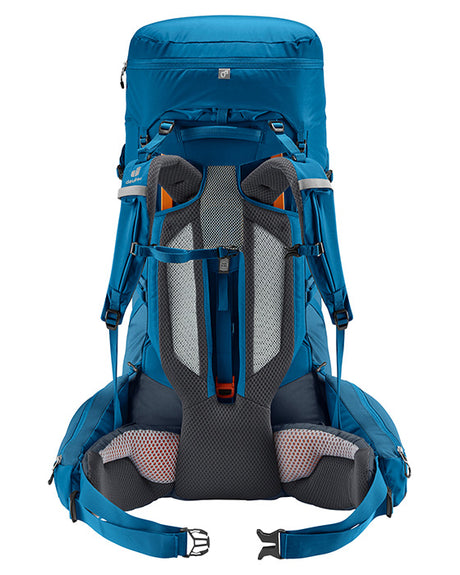 Deuter Aircontact Core 60+10