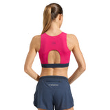 LS Top - Captive Air W (S)