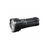 Fenix - Flashlight LR40R V2.0, Black