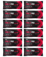 FIXX Fuel X Pro End 55g Box12