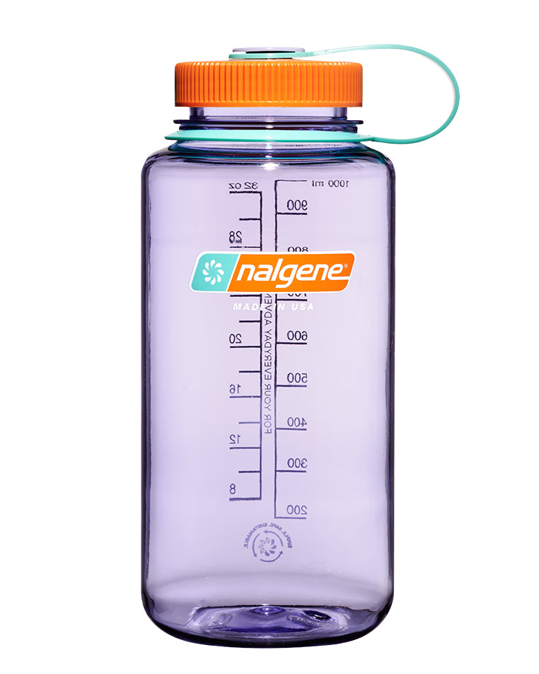 Nalgene W/M 1 Litre