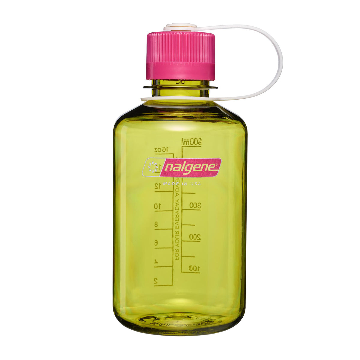 Nalgene N/M 500ml