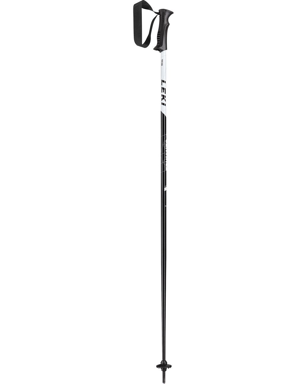 Leki Sentinel