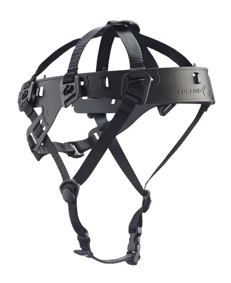 Edelrid Ultralight Carrying System III