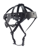 Edelrid Ultralight Carrying System III