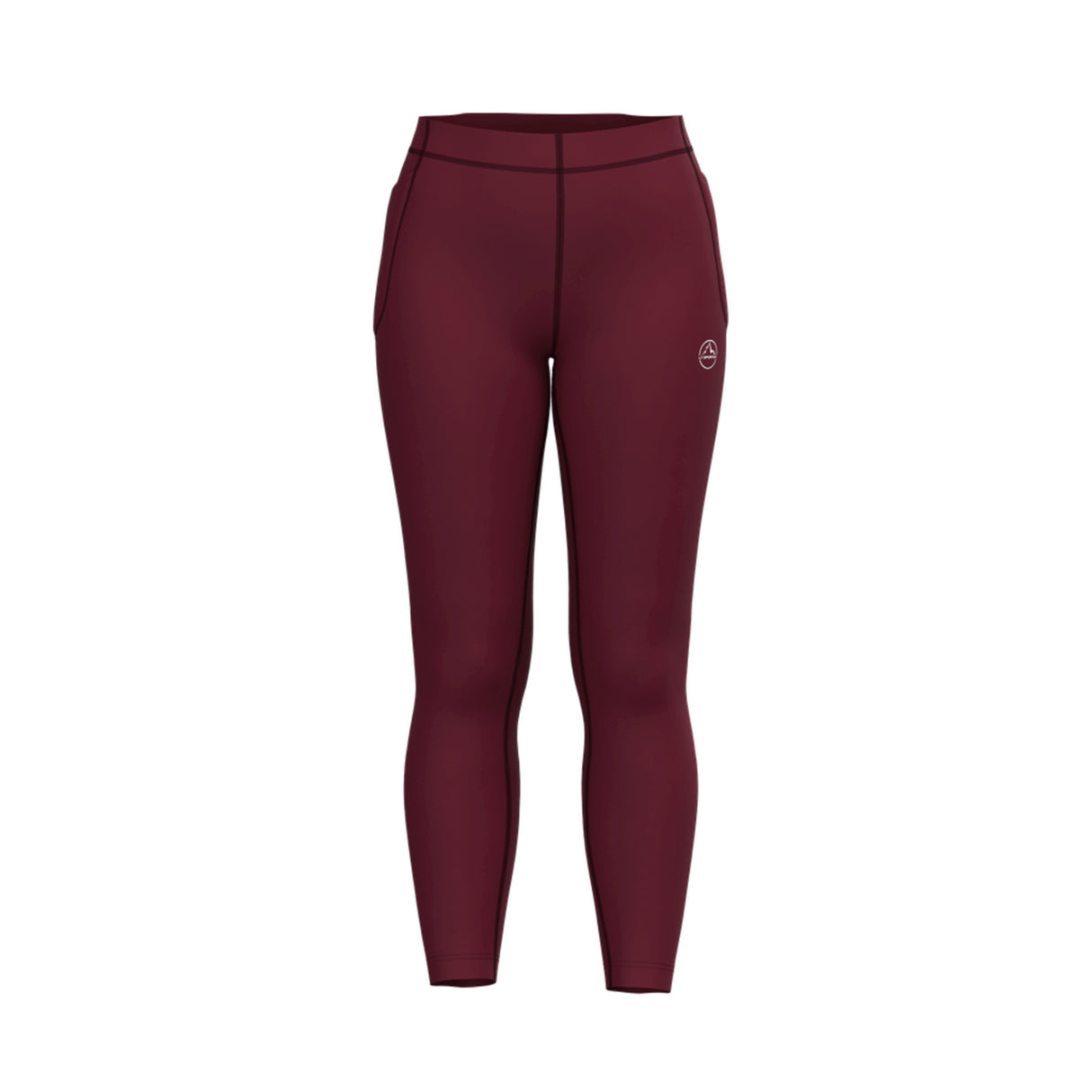 La Sportiva Tight Primal Thermo W (S)