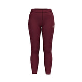 La Sportiva Tight Primal Thermo W (S)