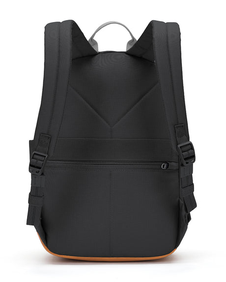 Pacsafe GO 15L backpack