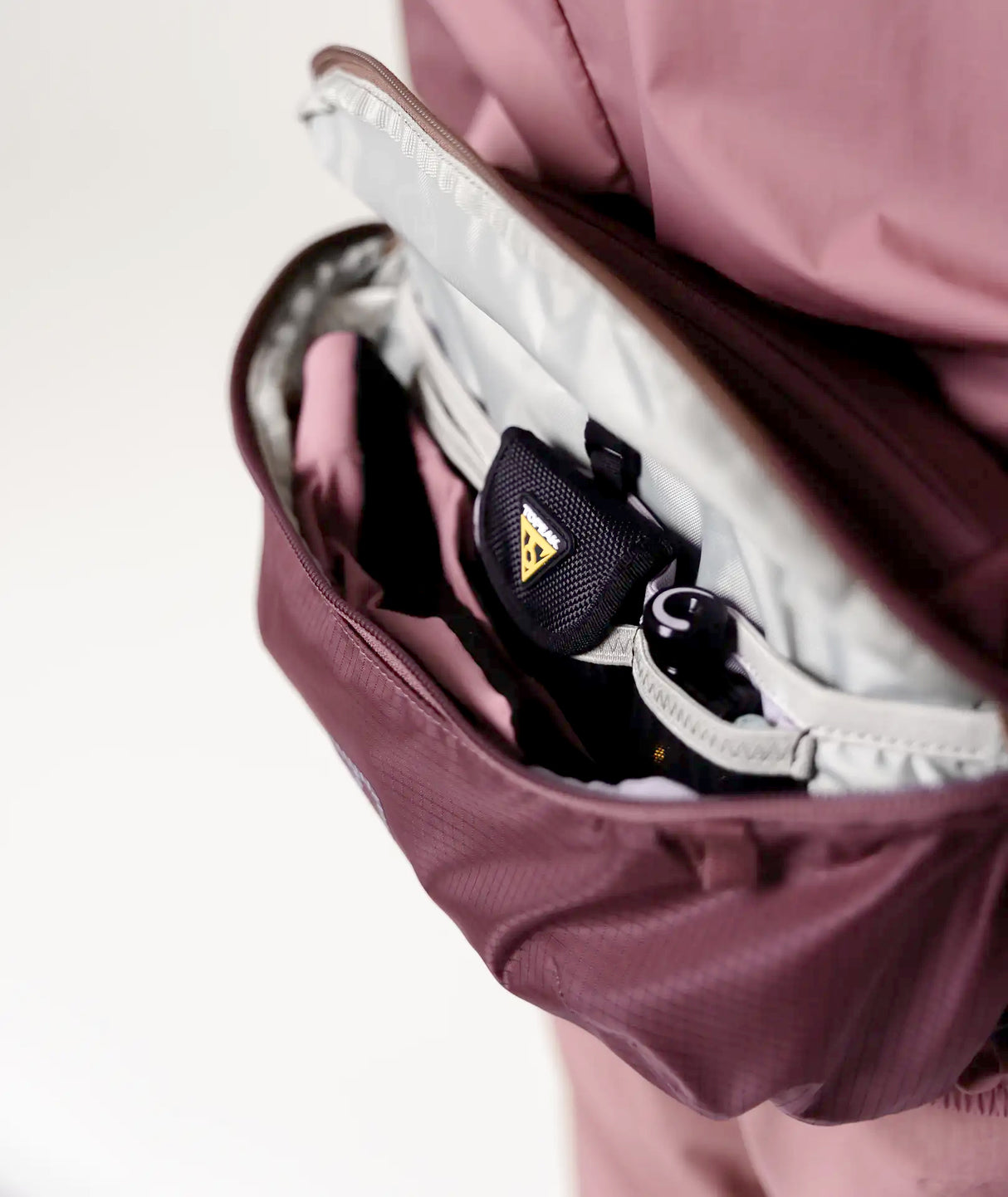 Ortovox Sequence 3 Hip Pack