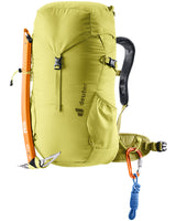 Deuter Climber 22